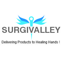 Surgivalley Pvt ltd